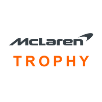 Сотрудничество с McLaren Trophy