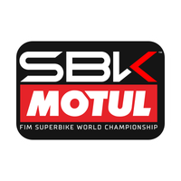 Сотрудничество с WorldSBK