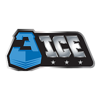 Сотрудничество с 3ICE Championship