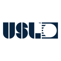 Сотрудничество с United Soccer League