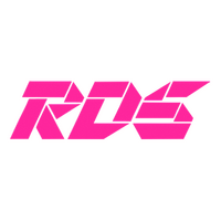Сотрудничество с RDS