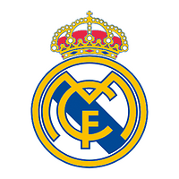 Сотрудничество с Real Madrid