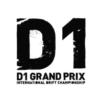 Сотрудничество с D1 Grand Prix Сотрудничество с D1 Grand Prix