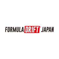 Сотрудничество с Formula Drift Japan Сотрудничество с Formula Drift Japan