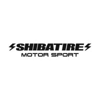 Сотрудничество с SHIBATA Racing Team Сотрудничество с SHIBATA Racing Team