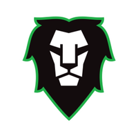 Сотрудничество с BK Mlad Boleslav