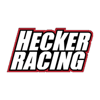 Сотрудничество с Truck Race Team Hecker