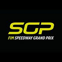 Сотрудничество с SGP