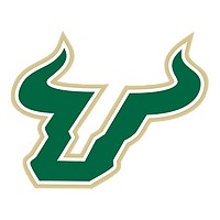 Сотрудничество с South Florida Bulls