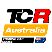 Сотрудничество с TCR