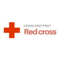 Сотрудничество с Red Cross Pirot