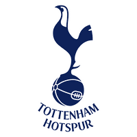 Сотрудничество с Tottenham Hotspur