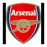 Сотрудничество с Arsenal FC