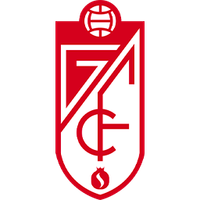 Сотрудничество с Granada CF