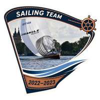 Сотрудничество с Sailing Team Triangle Schwerin