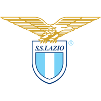 Сотрудничество с S.S. Lazio