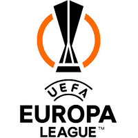 Сотрудничество с UEFA Europe League
