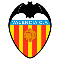Сотрудничество с Valencia