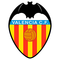 Сотрудничество с Valencia