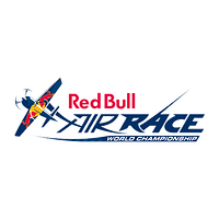 Сотрудничество с Red Bull Air Race Kazan 2017