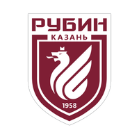 Сотрудничество с FC Rubin Kazan