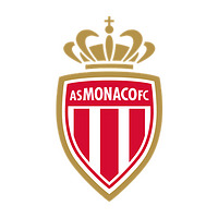 Сотрудничество с AS Monaco