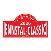 Сотрудничество с Ennstal-Classic
