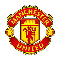 Сотрудничество с Manchester United