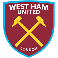 Сотрудничество с West Ham United