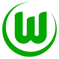 Сотрудничество с Wolfsburg