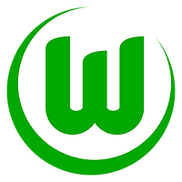 Сотрудничество с Wolfsburg