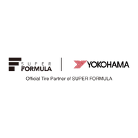 Сотрудничество с Super Formula
