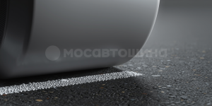 Технология Slick Contact Interface