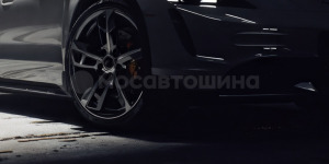 Технология Края профиля трубы имеют скошенную форму