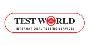 Технология Test World (TW) - это испытательный центр для производителей шин и автомобилей, расположенный на севере Финляндии. Автомобильные шины Cordiant тестируются здесь.