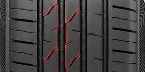 Технология STONE-COR добавляет кромки на грунте