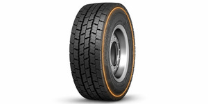 Технология Усиленная конструкция STEEL-COR
