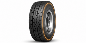 Технология Усиленная конструкция STEEL-COR