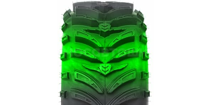 Технология Износоустойчивость