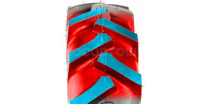 Технология Тяга