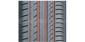 Шины Hifly HF805 225/55 R17 101W XL