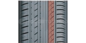 Шины Hifly HF805 225/55 R17 101W XL