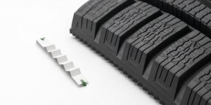 Технология Тормозные усилители