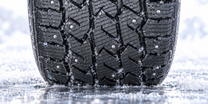 Технология Морозостойкий состав сохраняет эластичность
