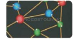 Технология Формула с высокой прочностью