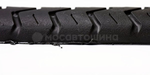 Технология Микрогеометрия кромок сцепления