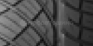 Технология Бесшовный нейлоновый слой
