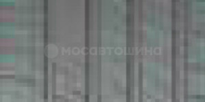 Технология Дизайн с высокой плотностью ламелей