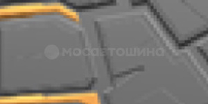 Технология Наклонные боковые прорези