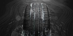 Технология Интеллектуальная система канавок